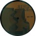 RESIDENTS Mark Of The Mole (Ralph Records – RZ-8152) USA 1981 LP (Experimental)